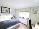 Thumbnail Flat to rent in Gryms Dyke, Great Missenden