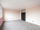 Thumbnail Property for sale in Burnley Road East, Rossendale