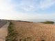 Thumbnail Property for sale in Tankerton West, Tankerton, Whitstable