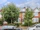 Thumbnail Flat to rent in Boileau Road, North Ealing, London