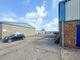 Thumbnail Light industrial to let in Gosforth Close, Sandy