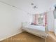 Thumbnail Flat for sale in Gowlland Close, Addiscombe, Croydon