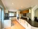 Thumbnail Detached house for sale in Dukes Meadow, Ingol, Preston