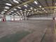 Thumbnail Industrial for sale in Industrial Warehouse, Glasshouse Row, Cleveland Street, Hull, East Riding Of Yorkshire