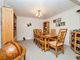 Thumbnail Semi-detached bungalow for sale in Forster Way, Aylsham, Norwich