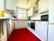 Thumbnail Semi-detached house for sale in Park Crescent, Harrow