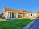 Thumbnail Detached bungalow for sale in Brightside, Kirby Cross, Frinton-On-Sea