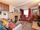 Thumbnail Detached house for sale in Town End, Niton, Ventnor