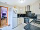 Thumbnail Maisonette for sale in Bulstrode Road, Hounslow