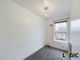 Thumbnail Terraced house for sale in Briggs Avenue, Castleford, West Yorkshire