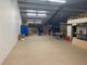 Thumbnail Light industrial to let in Unit 8, Lincoln Enterprise Park, Newark Road, Aubourn, Lincoln, Lincolnshire