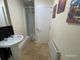 Thumbnail Terraced house to rent in King Street, Aberdeen