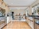 Thumbnail Detached house for sale in Bishops Road, Tewin, Welwyn