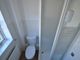 En-Suite Bathroom Thumbnail 2 bed property to rent in Castell Coch Drive, Duffryn, Newport