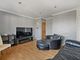 Thumbnail Flat to rent in Felton Close, Borehamwood