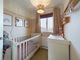 Thumbnail Semi-detached house for sale in St. Oswalds Drive, Edenthorpe, Doncaster