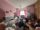 Thumbnail Terraced house for sale in Warrington Road, Prescot, Merseyside