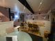 Thumbnail Restaurant/cafe for sale in Cafe &amp; Sandwich Bars HD6, West Yorkshire