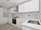 Thumbnail Flat for sale in Dilston Road, Leatherhead, Surrey