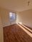 Thumbnail Semi-detached house to rent in Glenville Road, Salford
