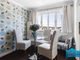 Thumbnail Flat for sale in Alice Close, New Barnet, London