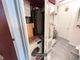 Thumbnail End terrace house to rent in Birkbeck Road, Romford
