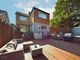 Thumbnail Detached house for sale in Palmer Crescent, Carlton, Nottingham