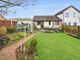 Thumbnail Semi-detached bungalow for sale in Prestonhall Road, Markinch, Glenrothes