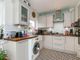 Thumbnail Semi-detached house for sale in Cotton Hill, Bromley, Kent