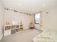 Thumbnail Terraced house for sale in Rosebery Road, London