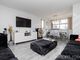 Thumbnail Flat to rent in High Road, Buckhurst Hill