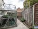Thumbnail Semi-detached house for sale in Hartland Road, Cheshunt, Waltham Cross