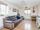 Thumbnail Flat for sale in Fontwell Road, Bicester, Oxon