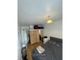 Thumbnail Flat to rent in Bede House, London