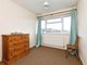 Thumbnail Semi-detached house for sale in Bate-Dudley Drive, Bradwell-On-Sea, Southminster, Essex