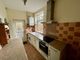 Thumbnail Terraced house for sale in Regent Street, Hoyland Common, Barnsley