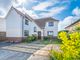 Thumbnail Detached house for sale in Pebble Road, Pevensey Bay