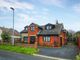 Thumbnail Detached house to rent in Hartford Drive, Hartford Bridge, Bedlington