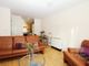 Thumbnail Flat for sale in Enstone Road, Enfield