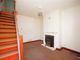 Thumbnail Terraced house for sale in Cragg Street, Barrow-In-Furness