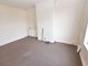 Thumbnail Terraced house for sale in Brooklyn Place, Leeds, West Yorkshire