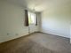 Thumbnail Flat to rent in Church View Court, Sprowston, Norwich