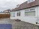 Thumbnail Semi-detached bungalow to rent in Jean Avenue, Pennington, Leigh, Greater Manchester.