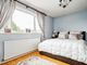 Thumbnail End terrace house for sale in Langley Green, Nazeing, Waltham Abbey