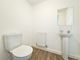 Thumbnail End terrace house to rent in Garth Kavannick North, Nansledan, Newquay