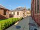 Thumbnail Detached house for sale in The Art House, The Old School House, Upper Allan Street, Blairgowrie