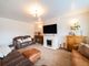 Thumbnail Detached house for sale in Bradgate Road, Markfield, Leicester