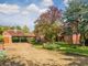 Thumbnail Detached house for sale in High Street, Henley-In-Arden