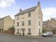 Thumbnail Detached house for sale in Home Orchard, Ebley, Stroud, Gloucestershire