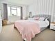 Thumbnail Flat to rent in Cedar House, Cissbury Avenue, Worthing, West Sussex